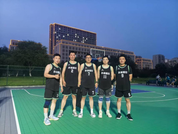 图片2.png
